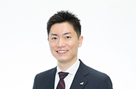 澁田サムネイル